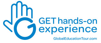 GET Hands-on Experience